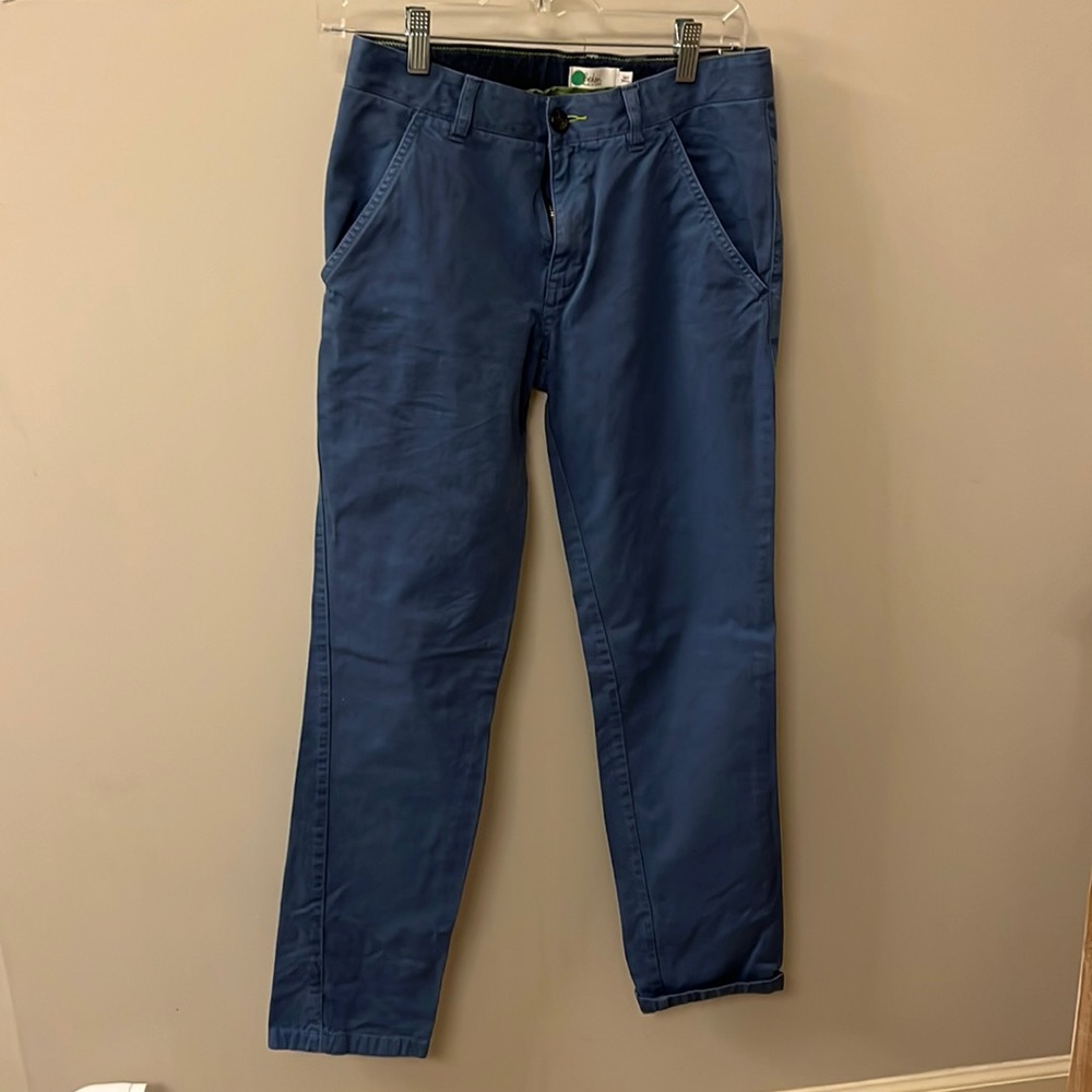 Boden Trousers